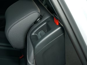 2023Sportback 35 TFSI r\ g