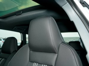 2023Sportback 35 TFSI r\ g