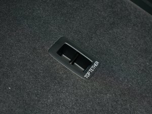 2023Sportback 35 TFSI r\ g