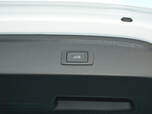 2023Sportback 35 TFSI r\ g