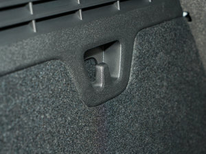 2023Sportback 35 TFSI r\ g