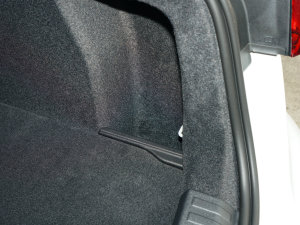 2023Sportback 35 TFSI r\ g