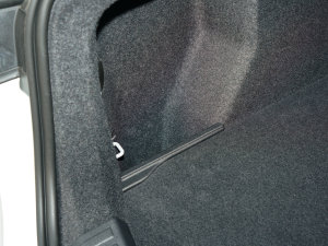 2023Sportback 35 TFSI r\ g