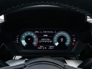 2023Sportback 35 TFSI r\ x