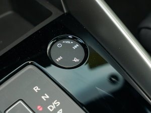 2023Sportback 35 TFSI r\ {