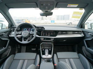 2023Sportback 35 TFSI r\ ȫ