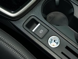 2023Sportback 35 TFSI r\ v܇Ƅ