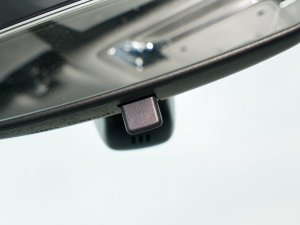 2023Sportback 35 TFSI r\ п؅^