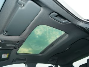 2023Sportback 35 TFSI r\ 촰