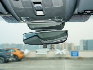 2023Sportback 35 TFSI r\ ܇ȺҕR