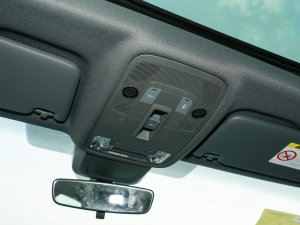 2023Sportback 35 TFSI r\ п؅^