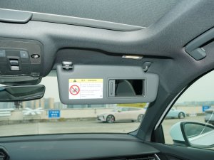 2023Sportback 35 TFSI r\ ꖰ壨ң