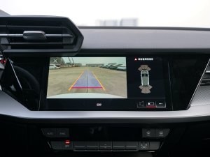 2023Sportback 35 TFSI r\ п؅^