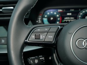 2023Sportback 35 TFSI r\ п؅^