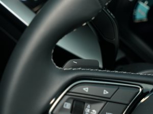 2023Sportback 35 TFSI r\ п؅^