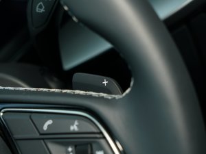 2023Sportback 35 TFSI r\ п؅^