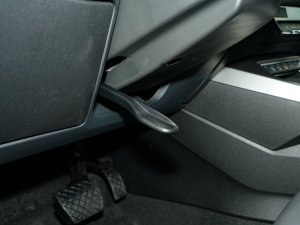 2023Sportback 35 TFSI r\ п؅^