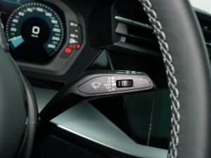 2023Sportback 35 TFSI r\ п؅^