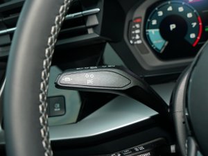 2023Sportback 35 TFSI r\ п؅^