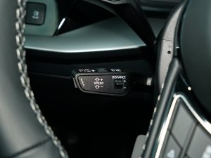 2023Sportback 35 TFSI r\ п؅^