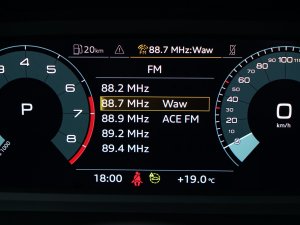 2023Sportback 35 TFSI r\ п؅^