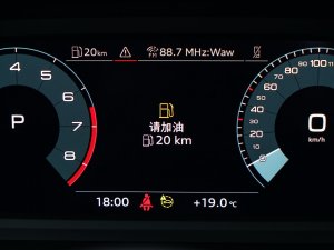 2023Sportback 35 TFSI r\ п؅^