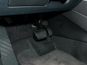 2023Sportback 35 TFSI r\ п؅^