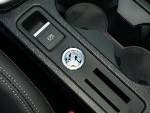 2023Sportback 35 TFSI r\ п؅^