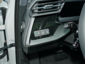 2023Sportback 35 TFSI r\ п؅^