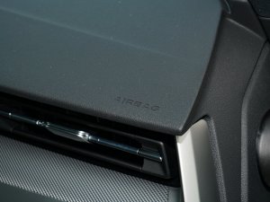 2023Sportback 35 TFSI r\ п؅^