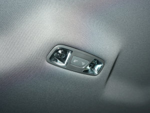 2023Sportback 35 TFSI r\ п؅^