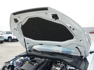 2023Sportback 35 TFSI r\ l(f)әC(j)œ