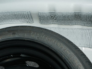 2023Sportback 35 TFSI r\ 