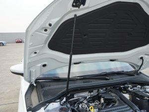 2023Sportback 35 TFSI r\ 