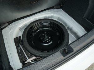 2023Sportback 35 TFSI r\ ̥