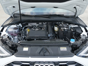 2023Sportback 35 TFSI r\ l(f)әC(j)