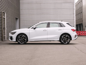 2023Sportback 35 TFSI A\ ȣ
