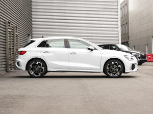 2023Sportback 35 TFSI A\ ȣң
