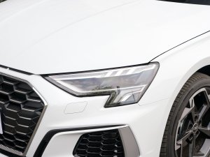 2023Sportback 35 TFSI A\ 