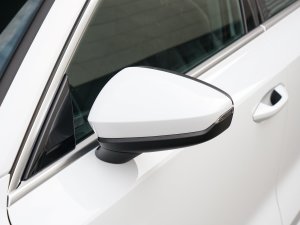 2023Sportback 35 TFSI A\ ҕR