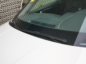 2023Sportback 35 TFSI A\ ˢ