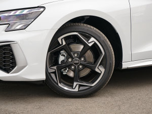 2023Sportback 35 TFSI A\ ݆Ȧ
