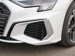 2023Sportback 35 TFSI A\ ^