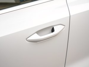 2023Sportback 35 TFSI A\ {T