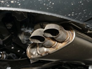 2023Sportback 35 TFSI A\ Ś