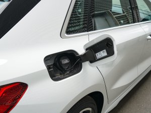 2023Sportback 35 TFSI A\ w