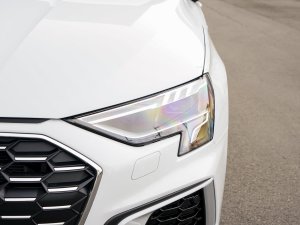 2023Sportback 35 TFSI A\ ^
