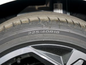 2023Sportback 35 TFSI A\ ݆̥ߴ