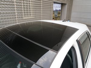 2023Sportback 35 TFSI A\ ܇