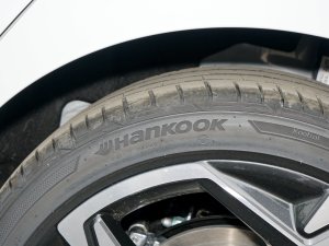 2023Sportback 35 TFSI A\ ݆̥Ʒ